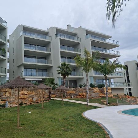 Celeste @ Oasis Mar Portimao Ngoại thất bức ảnh