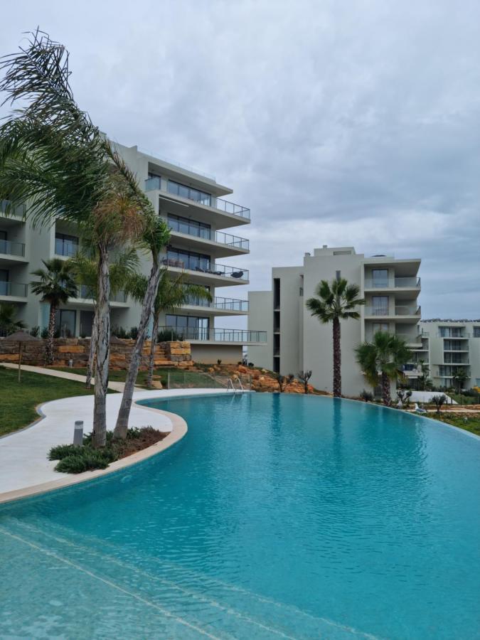 Celeste @ Oasis Mar Portimao Ngoại thất bức ảnh