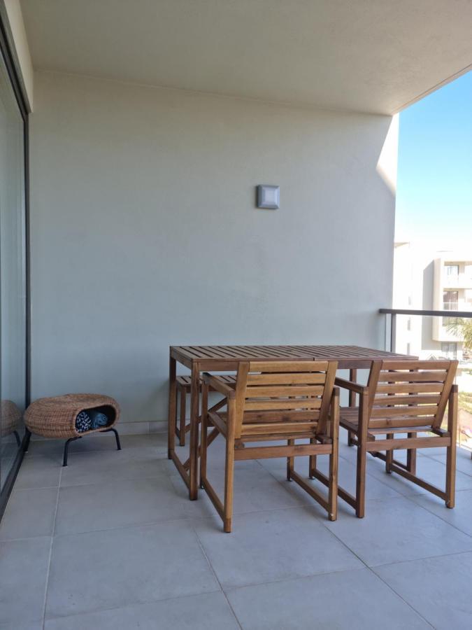Celeste @ Oasis Mar Portimao Ngoại thất bức ảnh