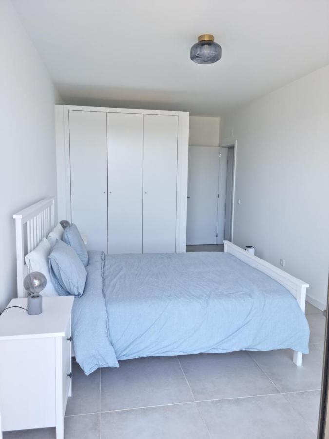 Celeste @ Oasis Mar Portimao Ngoại thất bức ảnh