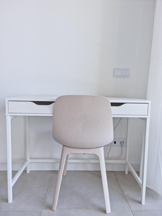 Celeste @ Oasis Mar Portimao Ngoại thất bức ảnh
