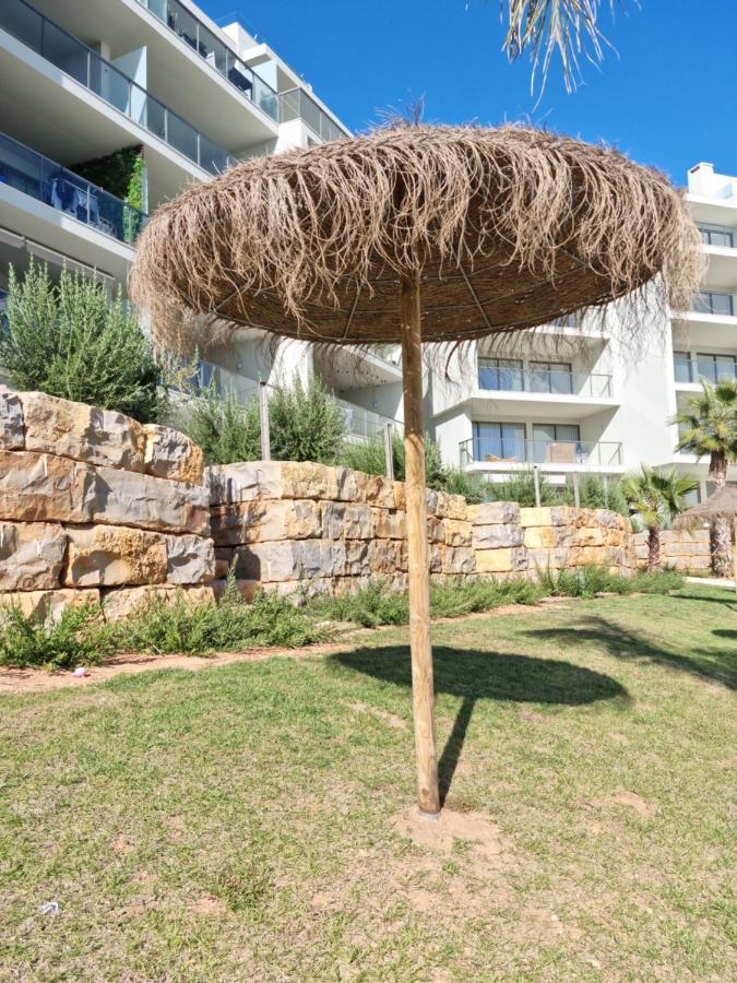 Celeste @ Oasis Mar Portimao Ngoại thất bức ảnh